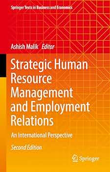 洋書 Strategic Human Resources 洋書 Strategic Human Resources Strategic Human Resource